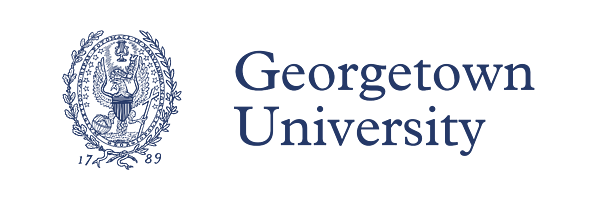 Georgetown logo